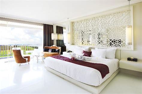 rich prada hotel bali|The Rich Prada Bali Deals .